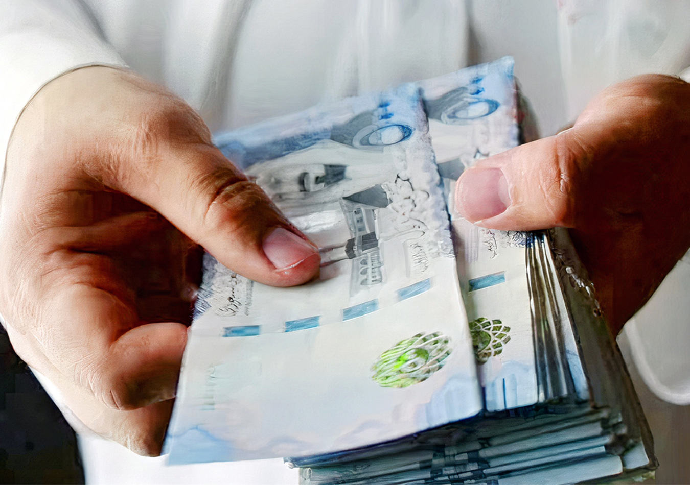 تمويل شخصي بدون تحويل الراتب بقيمة 5000 ريال سعودي 5 تمويل شخصي بدون تحويل الراتب بقيمة 5000 ريال سعودي