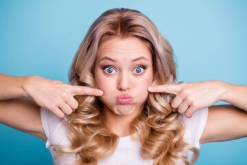 فيلر طبيعي لتسمين الوجه.. أقوى الوصفات السحرية لنفخ الخدود في أسرع وقت لوجه جميل وجذاب