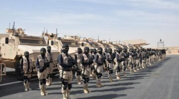 188 130934 g5bavkn5 saudinationalguard16122019 700x400