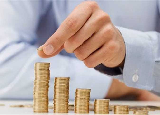 أعلى شهادات ادخار في البنوك الحكومية لعام 2023.. بعائد ثابت وعائد متغير