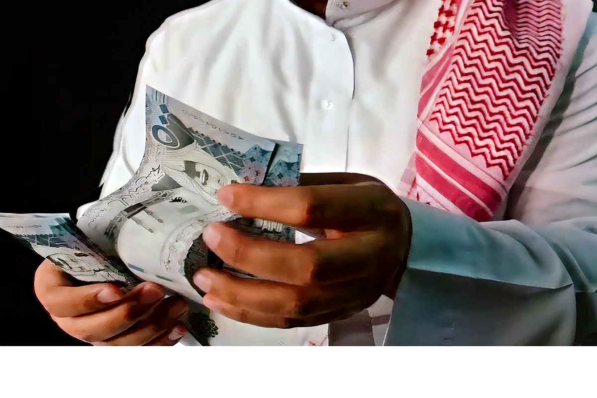 تمويل فوري يصل 200 ألف ريال بدون كفيل وما هي شروط الحصول عليه من شركة التيسير 5 تمويل فوري يصل 200 ألف ريال بدون كفيل وما هي شروط الحصول عليه من شركة التيسير