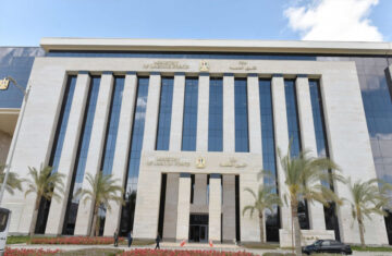 عاجل.. وزارة العمل تعلن عن 7376 فرصة عمل فى 75 شركة داخل 15 محافظة