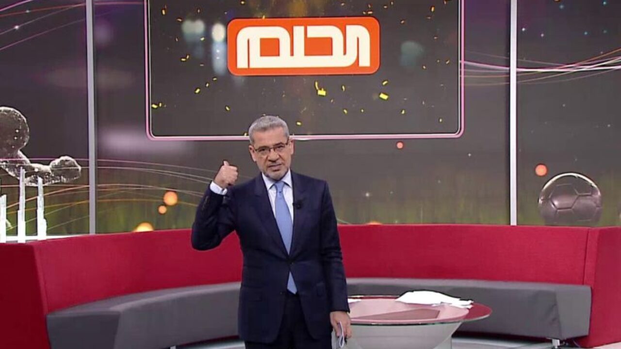 فائز جديد منتظر بجائرة الـ 100.000 دولار من مسابقة الحلم.. شارك وحقق حلمك