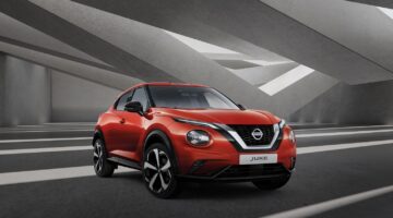 2019 new nissan juke 19tdieurhdpace012 2.jpg.ximg .l full m.smart