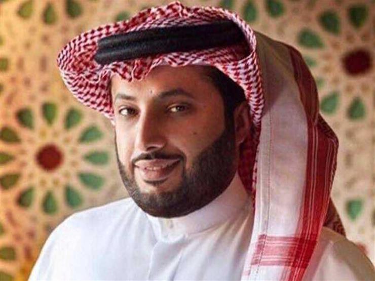 مساعدة مالية وعينية من مؤسسة تركي آل شيخ الخيرية للرجال والنساء المستحقين 5 مساعدة مالية وعينية من مؤسسة تركي آل شيخ الخيرية للرجال والنساء المستحقين