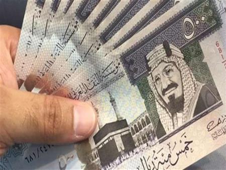 تمويل بفترة سداد 240 شهر من مصرف الراجحي بالشروط الآتية