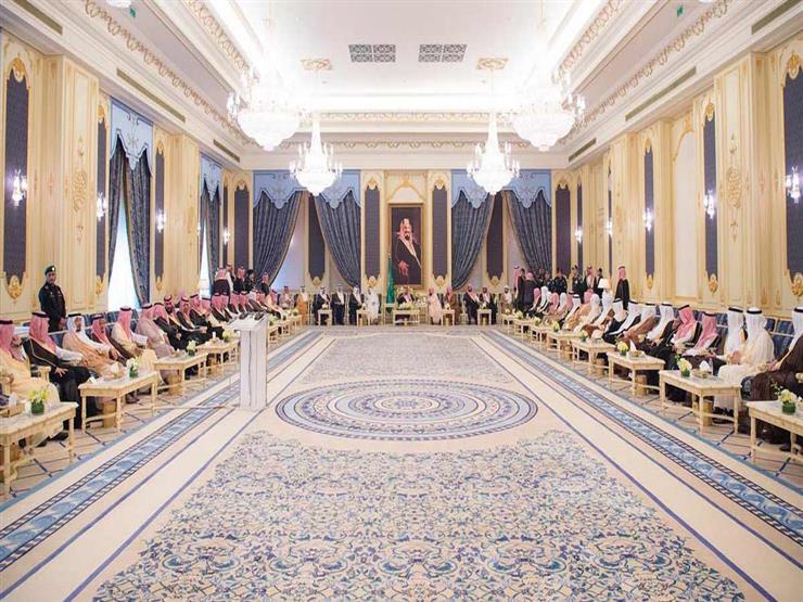 الدعم المالي بدون رد المبلغ للأسر المحتاجة بدعم الملك سلمان وأرقام التواصل الديوان الملكي 5 الدعم المالي بدون رد المبلغ للأسر المحتاجة بدعم الملك سلمان وأرقام التواصل الديوان الملكي