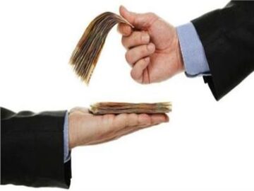 خطوات طلب تمويل تقاعدي سريع بقيمة 500 ألف ريال بدون كفيل بأقل راتب شهري التقديم إلكتروني