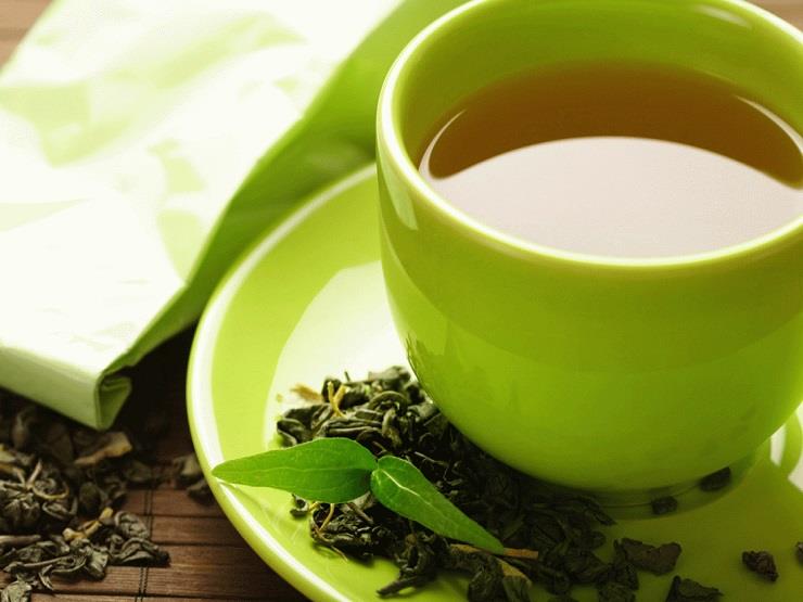 الشاي الأخضر أم القهوة.. أيهما أفضل لخسارة الوزن؟ 5 الشاي الأخضر أم القهوة.. أيهما أفضل لخسارة الوزن؟
