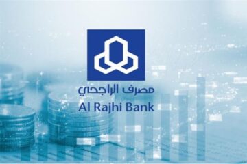 “سدد براحتك وعلى مهلك” طريقة الحصول على التمويل الشخصي من مصرف الراجحي السعودي