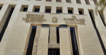 بدء التقديم بمدرسة العباقرة في العلوم والتكنولوجيا.. اعرف قدراتك وارتقِ بمستواك