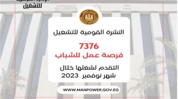 20231118042944103