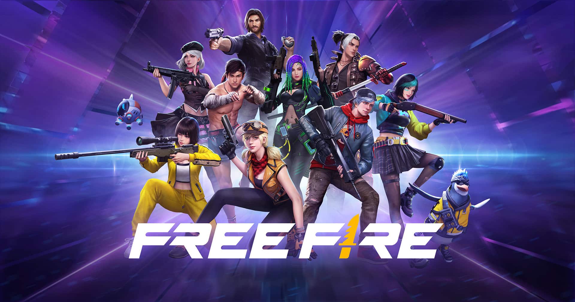 استبدلها الآن.. أحدث أكواد فري فاير 2024 Free Fire codes الحصرية من موقع غارينا الرسمي صالحة غير مستعملة