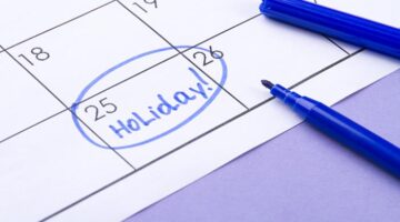 205 003353 public holidays agenda 2023 700x400