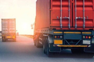هيئة الطرق في السعودية تعلن عن توقيع هذه الغرامة المالية في حالة تخطي الشاحنات للأوزان المسموح بها