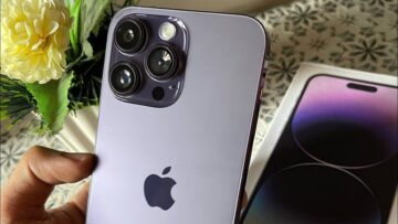 عروض ومزايا ايفون 14 برو ماكس بالتقسيط من مكتبة جرير