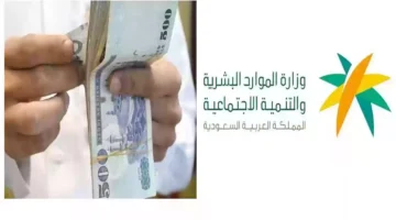 23 10 23 648182835
