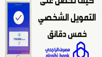 23277CAE 22BB 42FF A080 C9FE3BF30C4C