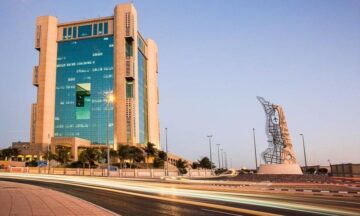 عبر منصة جدارات.. أمانة جدة تعلن توفر 12 وظيفة شاغرة للجنسين