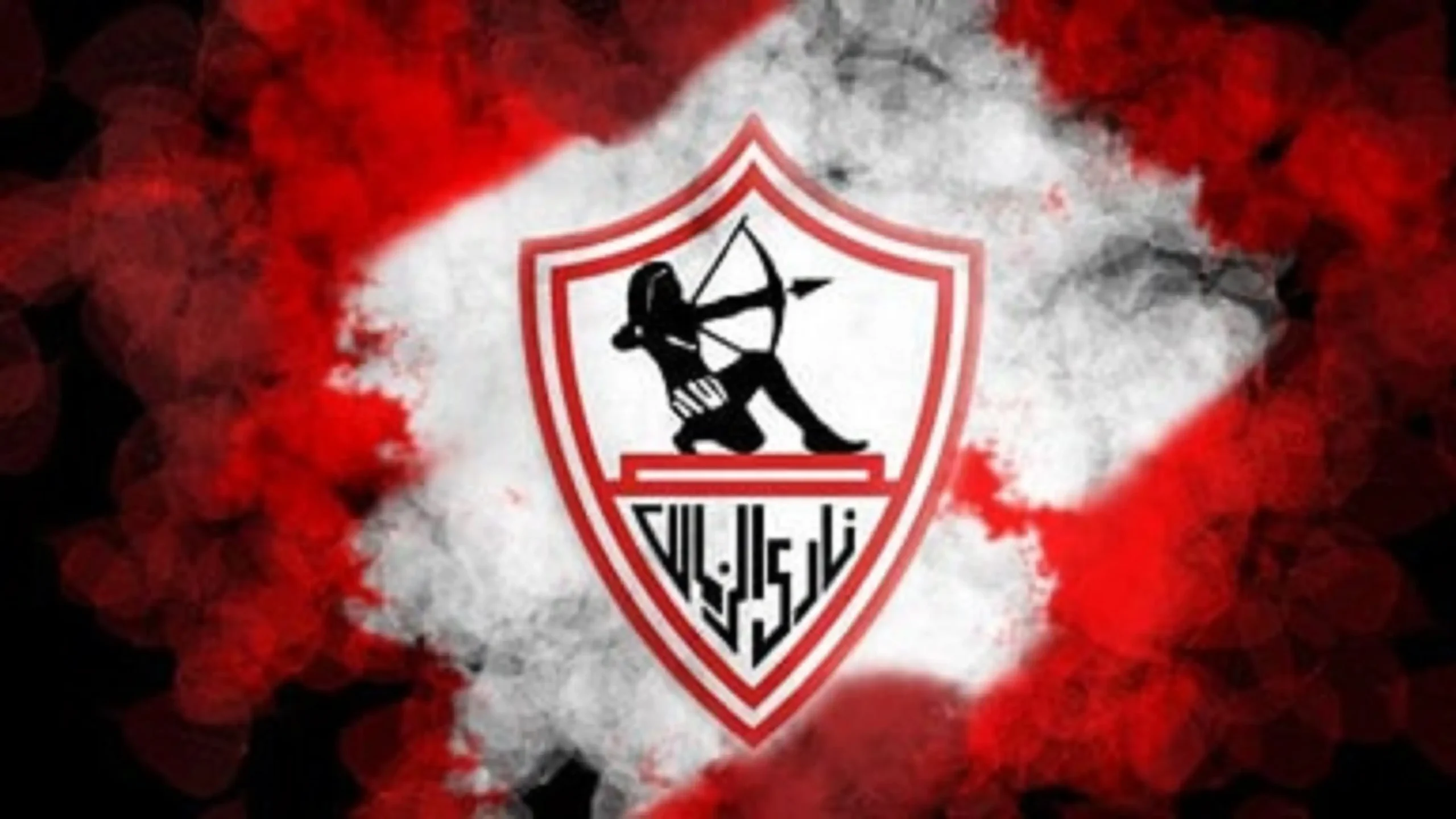 صفقة سوبر.. مهيب عبد الهادي يكشف أولى صفقات الزمالك الشتوية 5 صفقة سوبر.. مهيب عبد الهادي يكشف أولى صفقات الزمالك الشتوية