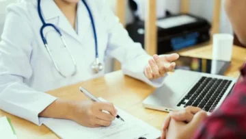 مش هتقف ف طوابير الزحمه تاني في التأمين .. رابط موقع حجز عيادات التامين الصحي في مصر 2023
