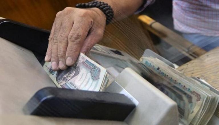 "خلال ساعات" معاشات شهر ديسمبر 2023 بالزيادة الجديدة.. مواعيد الصرف وخطوات الاستعلام 3 “خلال ساعات” معاشات شهر ديسمبر 2023 بالزيادة الجديدة.. مواعيد الصرف وخطوات الاستعلام