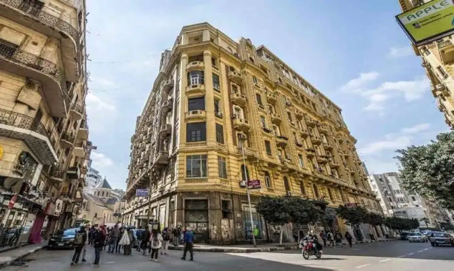 أعرف حقوقك لو شقتك متأجرة .. تفاصيل قانون الايجار القديم 5 أعرف حقوقك لو شقتك متأجرة .. تفاصيل قانون الايجار القديم