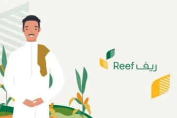 متى موعد نزول المستحقات للأسر المنتجة 1445 .. دعم الريف يجيب
