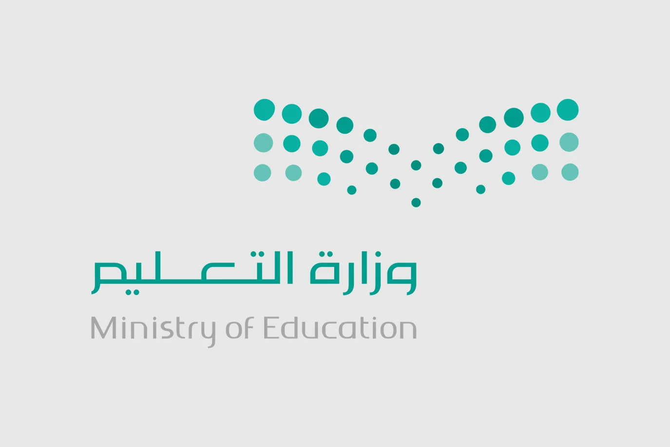 «وزارة التعليم تحدد».. موعد اختبارات الفصل الدراسي الأول وإجازات الفصل الدراسي الثاني 1445 3 «وزارة التعليم تحدد».. موعد اختبارات الفصل الدراسي الأول وإجازات الفصل الدراسي الثاني 1445