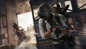 طريقة شحن شدات ببجي PUBG MOBILE 2024 الطريقة الصحيحة