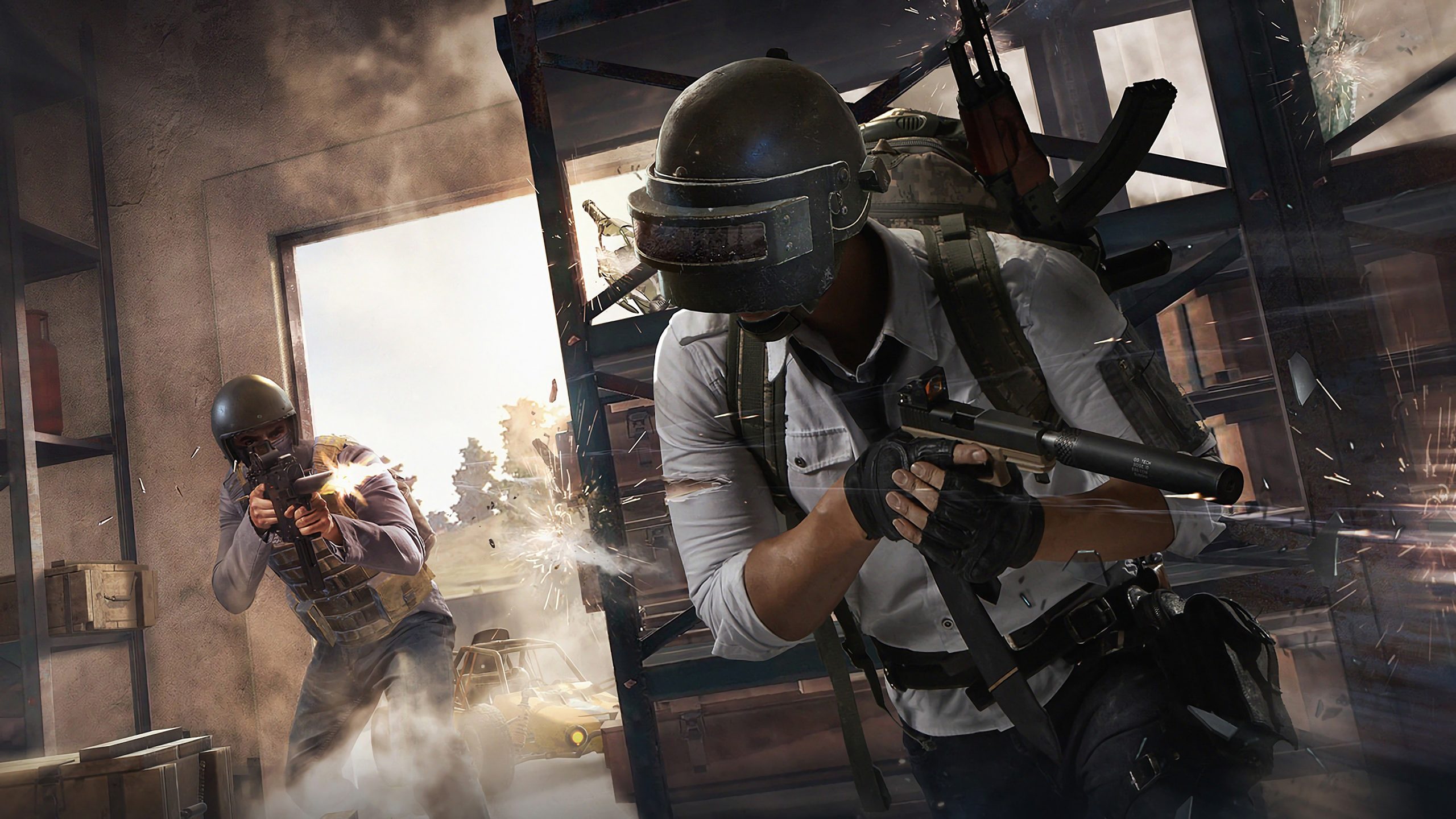 طريقة شحن شدات ببجي PUBG MOBILE 2024 الطريقة الصحيحة 2 طريقة شحن شدات ببجي PUBG MOBILE 2024 الطريقة الصحيحة