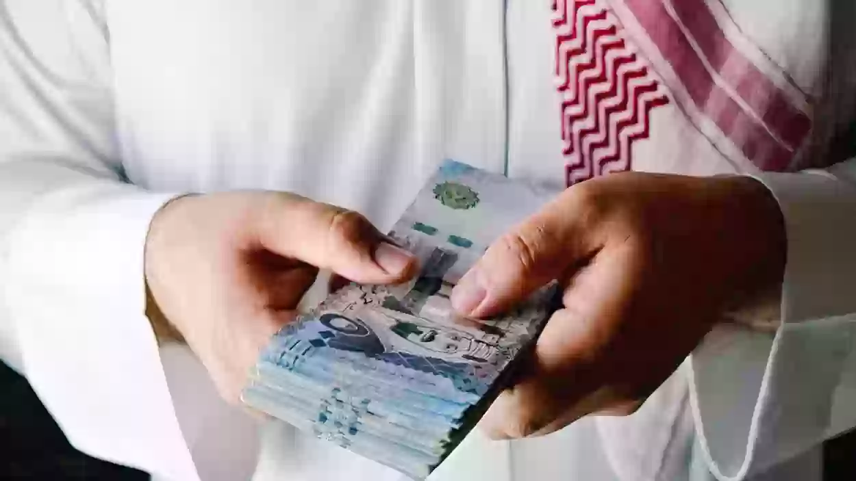 لتجنب إيقاف الدعم.. الطريقة الصحيحة لتحديث بيانات حساب المواطن 1445