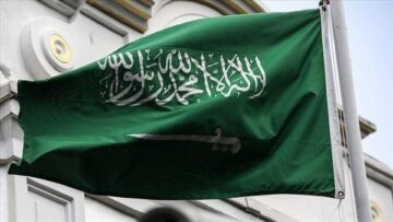 النيابة العامة السعودية تصدر توجيهات بمنع نشر المعلومات الحساسة بعد انقضاء فترة الخدمة العامة