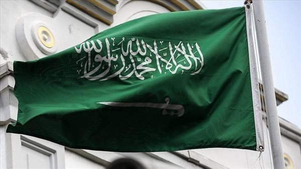 النيابة العامة السعودية تصدر توجيهات بمنع نشر المعلومات الحساسة بعد انقضاء فترة الخدمة العامة 2 النيابة العامة السعودية تصدر توجيهات بمنع نشر المعلومات الحساسة بعد انقضاء فترة الخدمة العامة