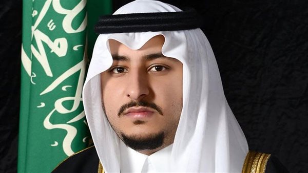 "رقم واتساب" الأمير عبد العزيز بن فهد لطلب مساعدة مالية أو طبيه عاجلة لجميع المواطنين بالمملكة للمحتاجين 5 “رقم واتساب” الأمير عبد العزيز بن فهد لطلب مساعدة مالية أو طبيه عاجلة لجميع المواطنين بالمملكة للمحتاجين