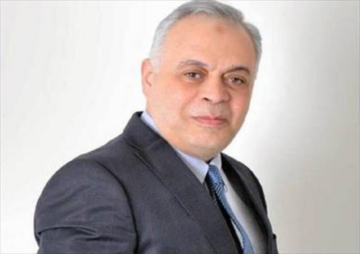 نقابة المهن التمثيلية تضرب بيد من حديد: منع 6 فنانين من العمل مش هيشوفوا التمثيل تاني