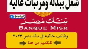 39F46613 8F89 473F 9AAD CA162B739BCA