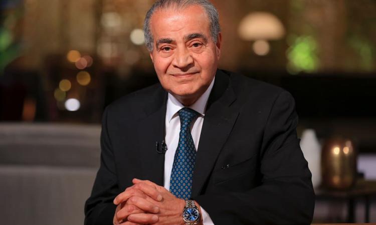 نصيب الفرد من التموين في "الزيت والسكر" + حقيقة زيادة حصة الفرد.. خبر حلو عشانكم 5 نصيب الفرد من التموين في “الزيت والسكر” + حقيقة زيادة حصة الفرد.. خبر حلو عشانكم