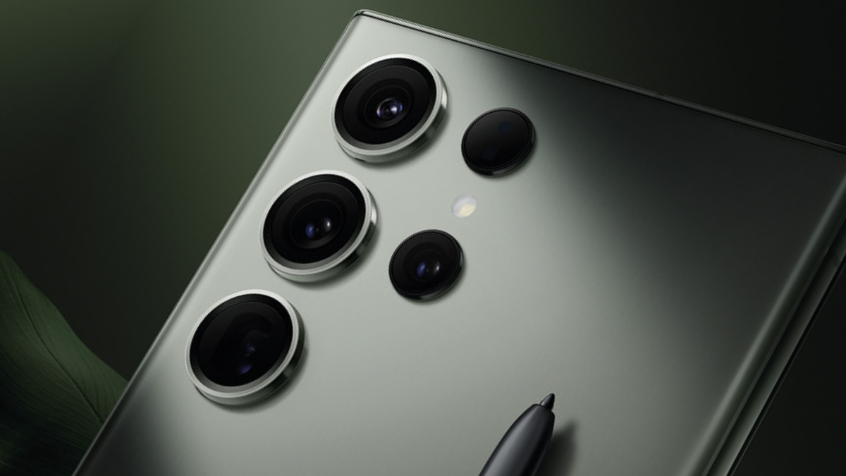 ملك التصوير الجديد من سامسونج.. Samsung galaxy s24 قاتل الآيفون بسعر مثالي 5 ملك التصوير الجديد من سامسونج.. Samsung galaxy s24 قاتل الآيفون بسعر مثالي