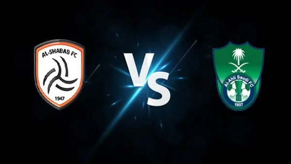 تردد قناة ssc الناقلة لمباراة الأهلي والشباب في دوري روشن السعودي بمشاركة رياض محرز 5 تردد قناة ssc الناقلة لمباراة الأهلي والشباب في دوري روشن السعودي بمشاركة رياض محرز