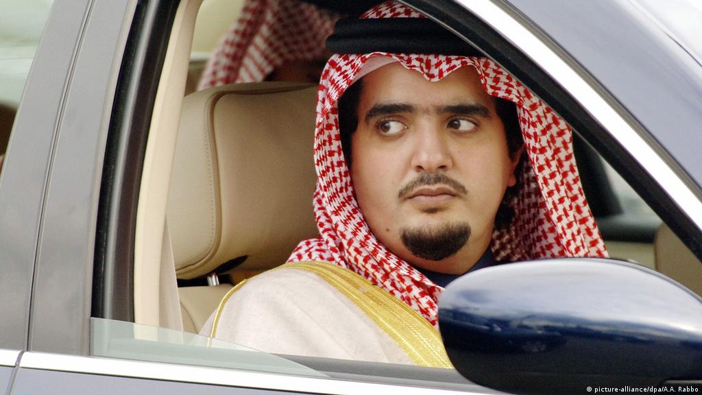 تقديم نموذج لطلب شقة سكنية مجانية من مؤسسة عبد العزيز بن فهد والمساعدات الأخري 5 تقديم نموذج لطلب شقة سكنية مجانية من مؤسسة عبد العزيز بن فهد والمساعدات الأخري