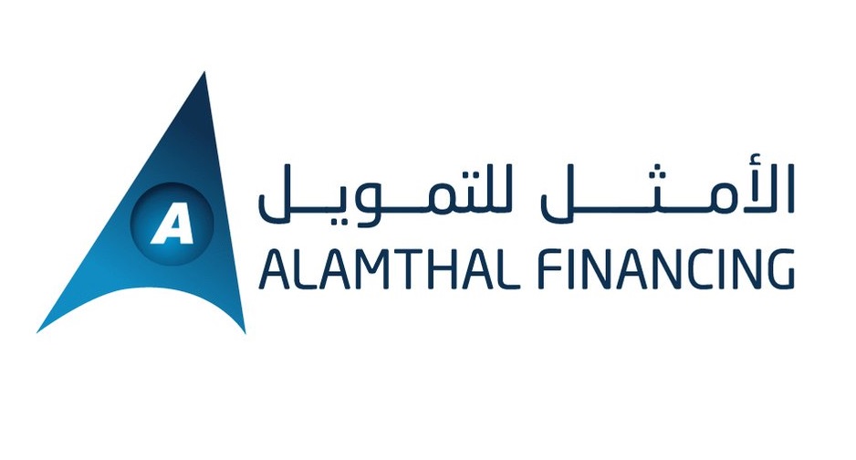 احصل على 250 الف ريال تمويل شخصي من شركة الأمثل بدون تحويل الراتب بشروط ميسرة وفترة سداد 5 سنوات 5 احصل على 250 الف ريال تمويل شخصي من شركة الأمثل بدون تحويل الراتب بشروط ميسرة وفترة سداد 5 سنوات