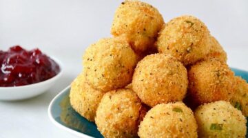 43967 كفتة البطاطس