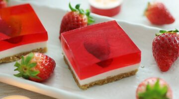 456001Image1