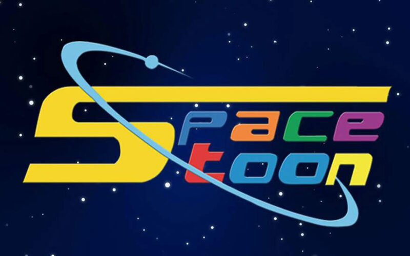 ما هو تردد قناة سبيستون spacetoon 2023؟ على قمر صناعى النايل سات بجودة hd 5 ما هو تردد قناة سبيستون spacetoon 2023؟ على قمر صناعى النايل سات بجودة hd