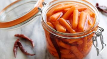 47 134204 how make carrot pickles home 2
