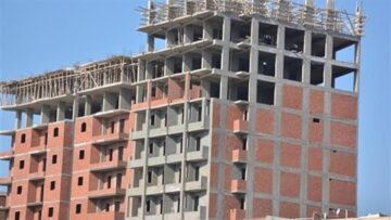 موعد مناقشة ملف التصالح في مخالفات البناء 2023 وآخر أخبار التعديلات على الشروط