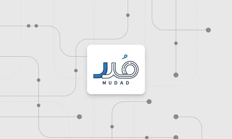 ما خطوات توثيق العقود عبر منصة مدد 1446؟ 5 ما خطوات توثيق العقود عبر منصة مدد 1446؟