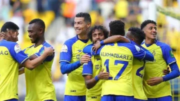 خطوات حجز تذاكر مباراة الهلال والنصر في الدوري السعودي واسعار التذاكر