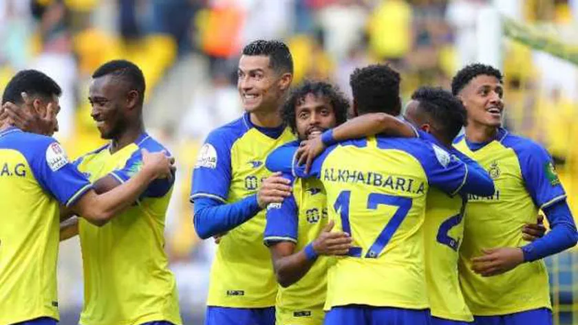خطوات حجز تذاكر مباراة الهلال والنصر في الدوري السعودي واسعار التذاكر